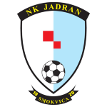 nk-jadran-smokvica