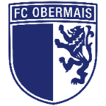 fc-maia-alta-obermais