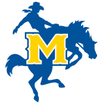 mcneese-state-cowgirls