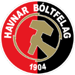 havnar-boltfelag-ii