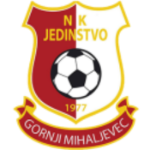 nk-jedinstvo-gornji-mihaljevec