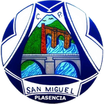 cp-san-miguel
