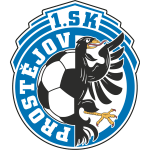 1-sk-prostejov