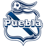 puebla-fc
