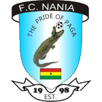 nania-fc