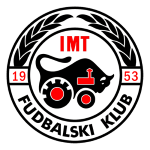 fk-imt-belgrad-u19