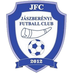 jaszberenyi-fc