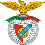 sport-vale-de-madeiros-e-benfica