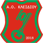 ao-kleidiou