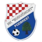 nk-buducnost-podbrest