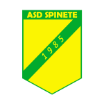 asd-spinete