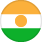Niger