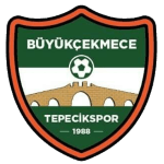 buyukcekmece-tepecikspor
