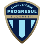 cs-progresul-bucuresti-2005