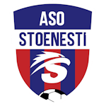 as-omerta-stoenesti