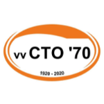 vv-cto-70-duivendrecht
