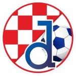 nk-dinamo-baranjsko-petrovo-selo