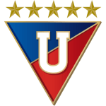 ldu-quito-u20