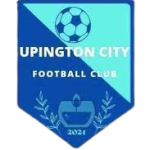 upington-city-fc