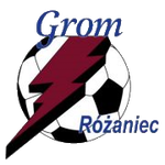 grom-rozaniec