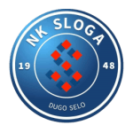 nk-sloga-dugo-selo