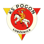 pogon-lobzenica
