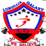lungujja-galaxy