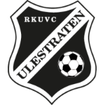 rkuvc