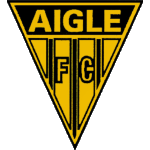 fc-aigle