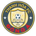 dong-a-thanh-hoa