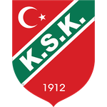 karsiyaka