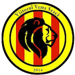 acs-viitorul-vama-seaca