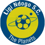 ligi-ndogo-sc