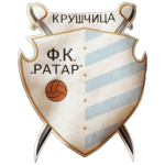 fk-ratar-kruscica