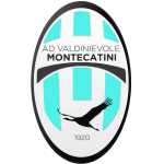 montecatini