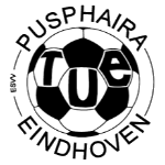 esvv-pusphaira-8-eindhoven