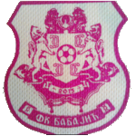fk-babajic