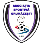as-grumazesti