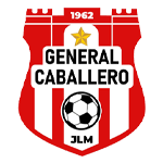 general-caballero