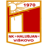 nk-halubjan-bijeli-u9