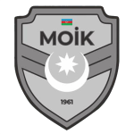moik-baki