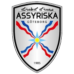 assyriska-bk