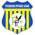 pesqueira