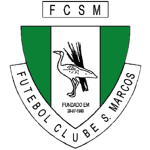 fc-sao-marcos