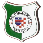 nk-omladinac-vukojevci