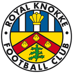 r-knokke-fc-b