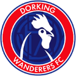 dorking-wanderers