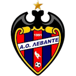 ao-levante