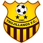trujillanos-fc
