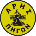 aris-pigon